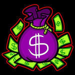 Remastered Money
