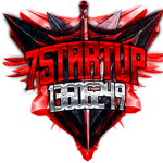 7 STARTUP