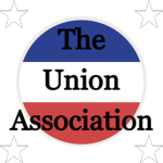 The Union Association