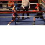 Gggtttt