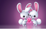 GreatWhiteRabbits