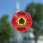 NBRC: Saint Andrews Fire Department