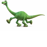 TeamDinos