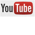 YouTube People!