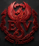 Ebon ThalVolria