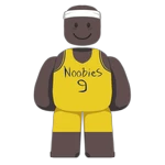 Game Badge Thumbnail