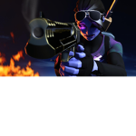 MYNAMEISJEFF173811