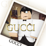 Gucci Remastered