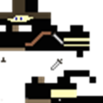 heheheheheheheheheheheheheheh