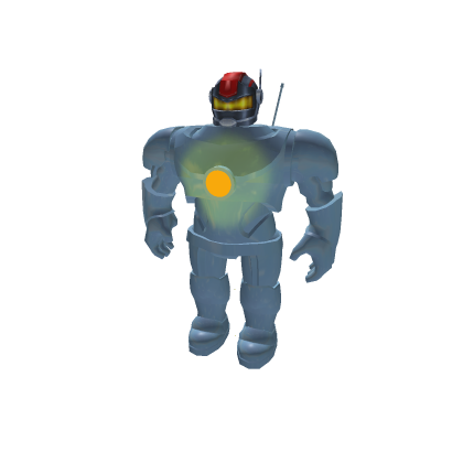 Unanimated Jaeger (Help anyone?) 