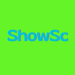 Show clan