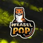 Weasel Pop Fan Group!