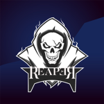 white reaper plays