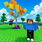 My Garden Games Group Thumbnail