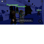 Oliver loves roblox