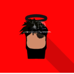 M ø ø n l ï g h t