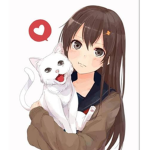 <3 sweet heart <3