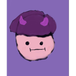 Memes army:]