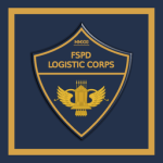 FSPD | Logistic Corps