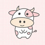 Sleepy Cows Fashion