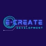 E-create Group