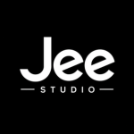 JEE STUDIO