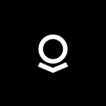 Palantir Group