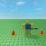 Insert Noob war v2.8 ® Read Desc