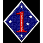 《 ROKA 》 Republic of Korea Army