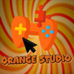 Oranges Studios