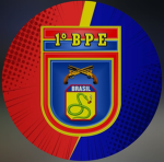 [B.P.E] || Batalhão de Polícia Do Exército