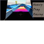 Heavy Drag Racing