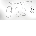 ggs.