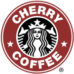 Cherry Coffee®