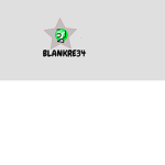 Yet Another Blank Group