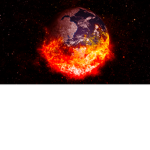 Haseeb world