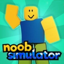 (MOVED) Noob Simulator
