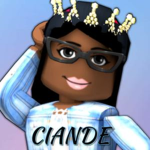 CeCe's Survivor LT
