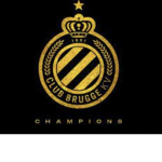 [Club Brugge]