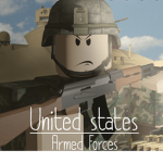 | U S M| Unites States Military