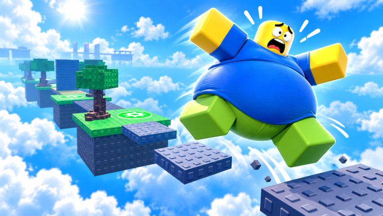 Thumbnail added