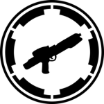 GE | 656th Regiment