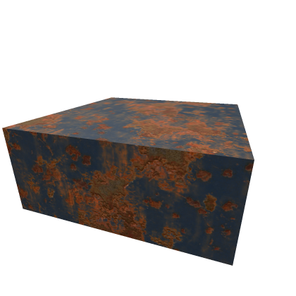 Nuke