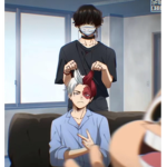 Anim3 g1rl