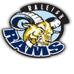 Raleigh Rams