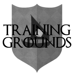 House Seaworth Training Grounds