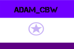 Adam CVW