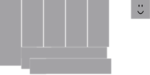 NERTXADSG