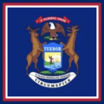 24th Mïchigan Infantry Regiment