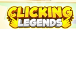 (Test)Clicking Mystic Update